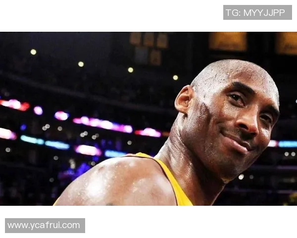 泊头市足球明星介绍及其在国内外赛场上的精彩表现与成就分析