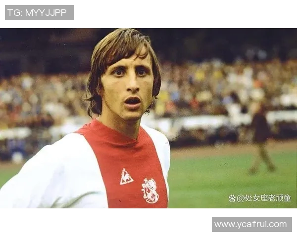 足球明星红牌最少的传奇球员是谁你知道吗