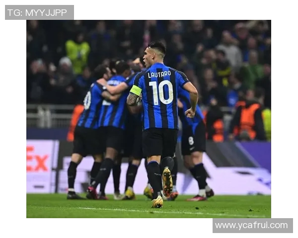 2017年欧冠八分之一决赛波尔图对阵尤文图斯精彩回顾与战术分析