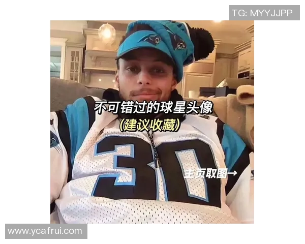 足球明星签名头像的女性收藏品有哪些值得关注的推荐与介绍
