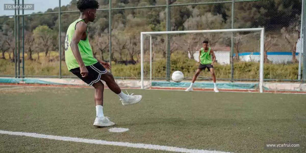 🚴 速度激情，赛道争锋！🏆